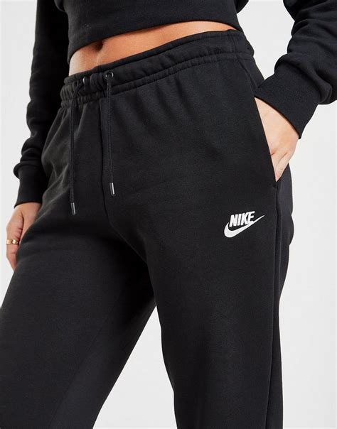 nike jogginghose baumwolle damen|Jogginghosen & Trainingshosen für Damen .